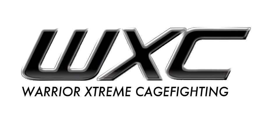 Warrior Xtreme Cagefighting logo