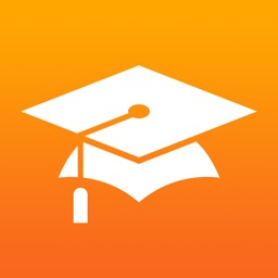 iTunes edu logo