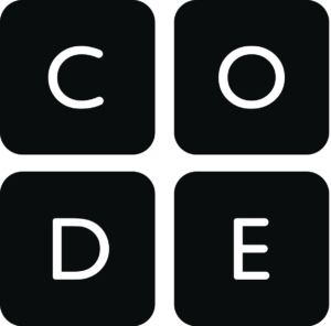 CODE.org logo