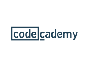 Codecademy logo