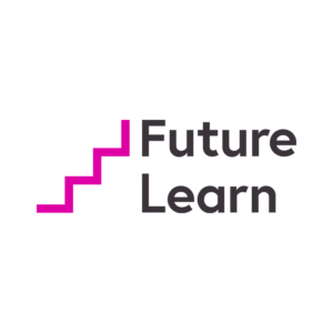 FutureLearn logo