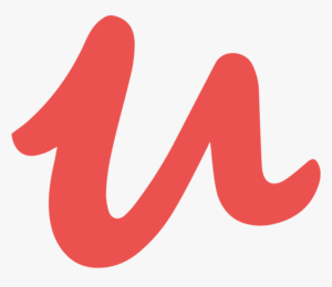 Udemy logo