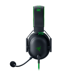 Razer BlackShark V2 Special Edition headset