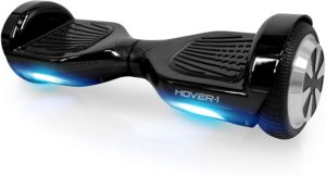 Hoverboard Hover-1 Ultra Electric Self-Balancing Hoverboard Scooter