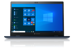 Dynabook Portege X30L