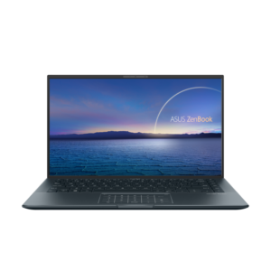 Asus ZenBook Ultralight