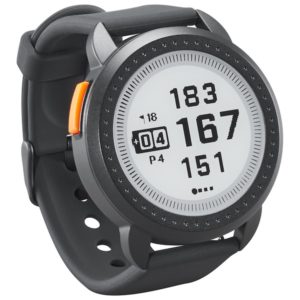 Bushnell ION EDGE GPS Watch