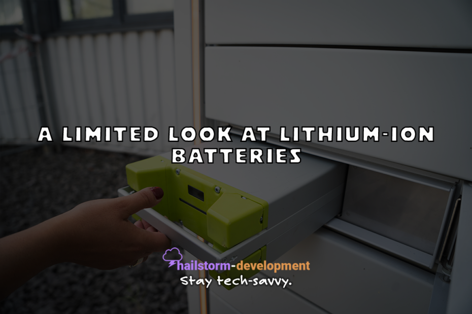 Battery sharing is growing steadily and fast. No time to charge your Battery? Shove it into the Swobbee charger and exchange your Kumpan Electric battery for a full one. As simple as that.