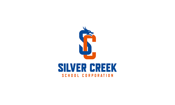 Silver Creek School Corporation