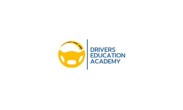 Drivers Education Academy