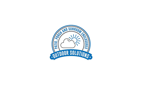 Get Outdoor Solutions