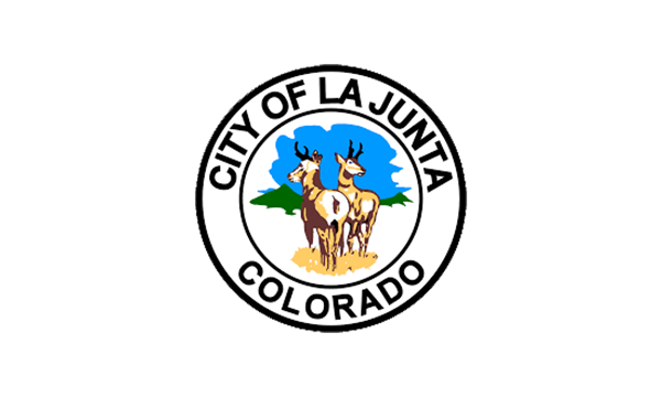 La Junta Colorado Parks Master Plan