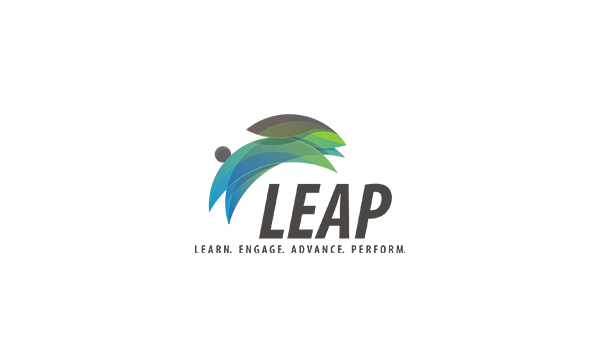 LEAP LMS