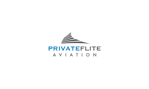 Private Flight Aviation