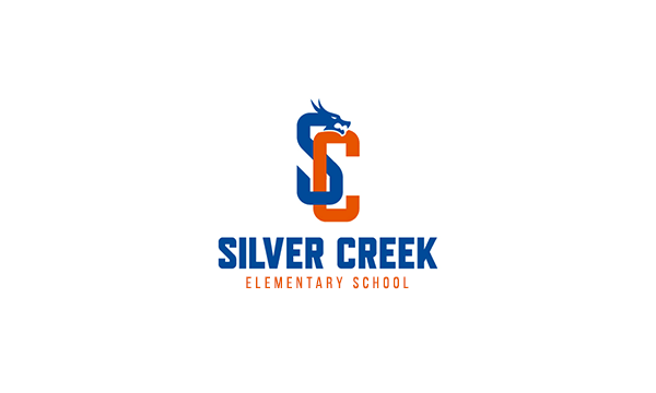 Silver Creek Elementary School