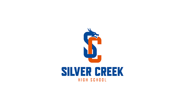 Silver Creek High School