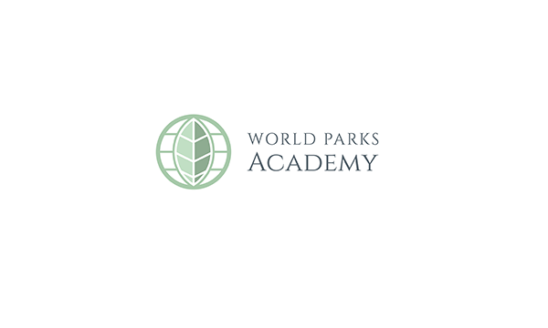 World Parks Academy