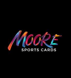Moore Sports Cards | Complete Your Card Collection